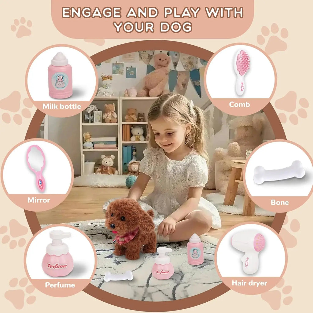 Pet Lick Mat Slow Feeder Snack Bowl for Dogs and Cats with Suction Cup