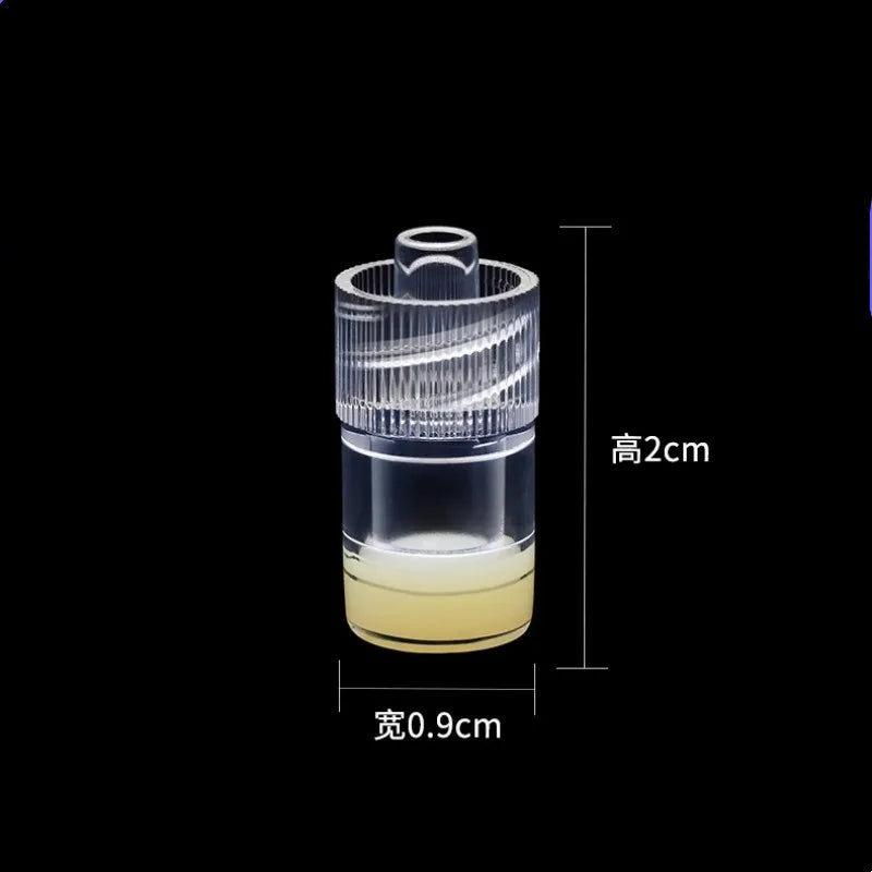 Disposable Heparin Cap IV Cannula for Pet Veterinary Supplies