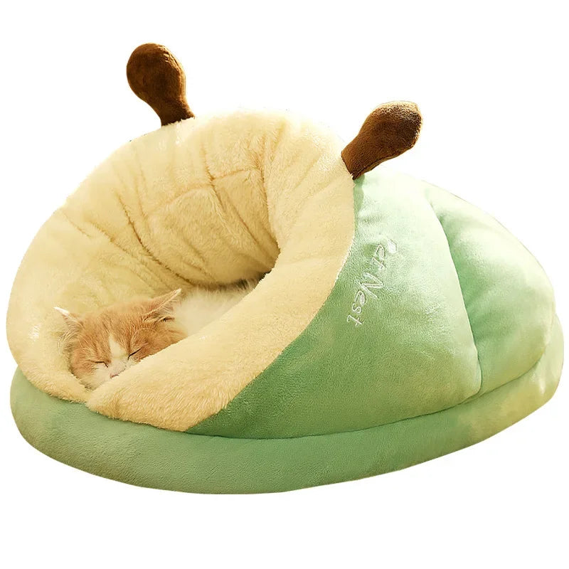 Dog Bed Mattress Cushion Indoor Kennel Pet Supplies House Mat