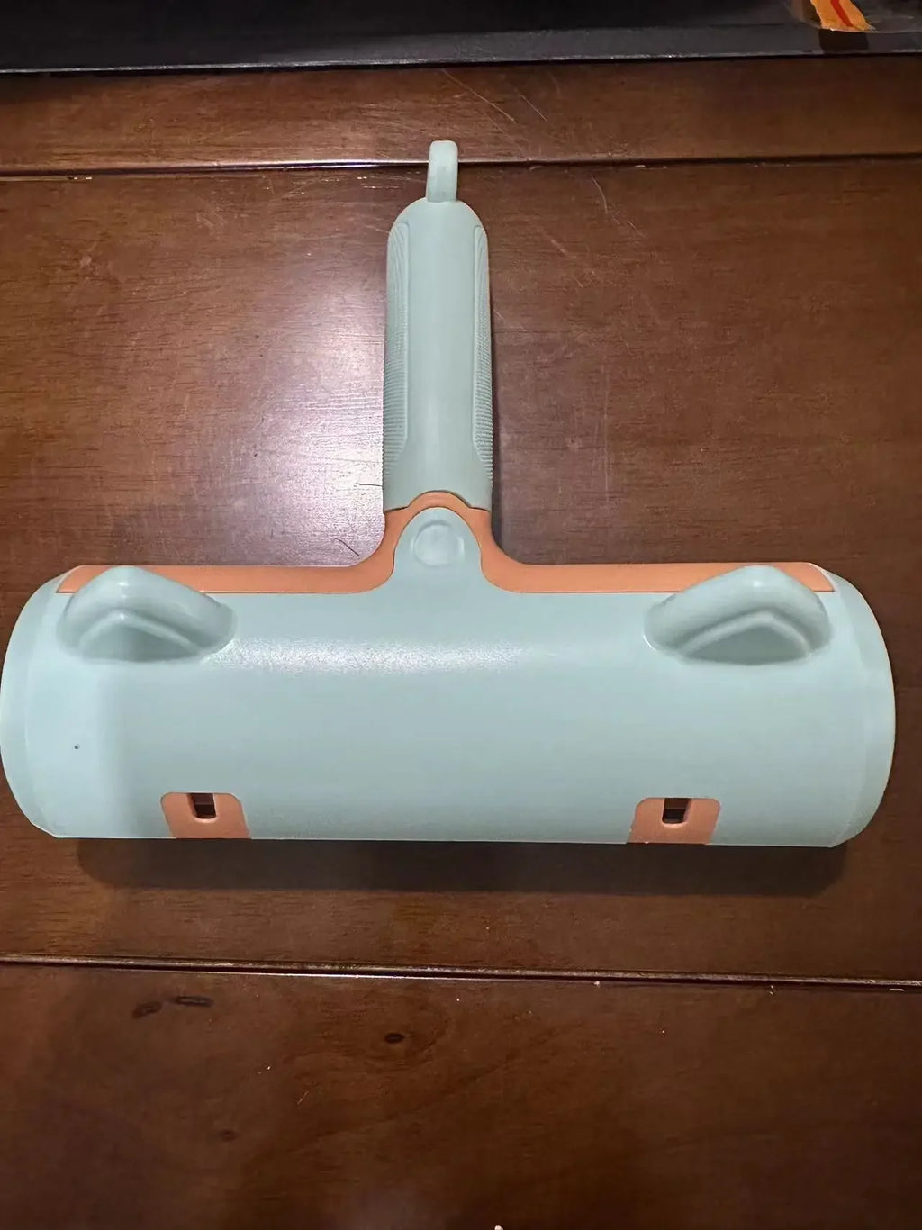 Reusable Pet Hair Roller Remover Brush for Beds and Sofas