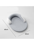 Refreshing Dog Hammock Sofa Basket Bed Mat