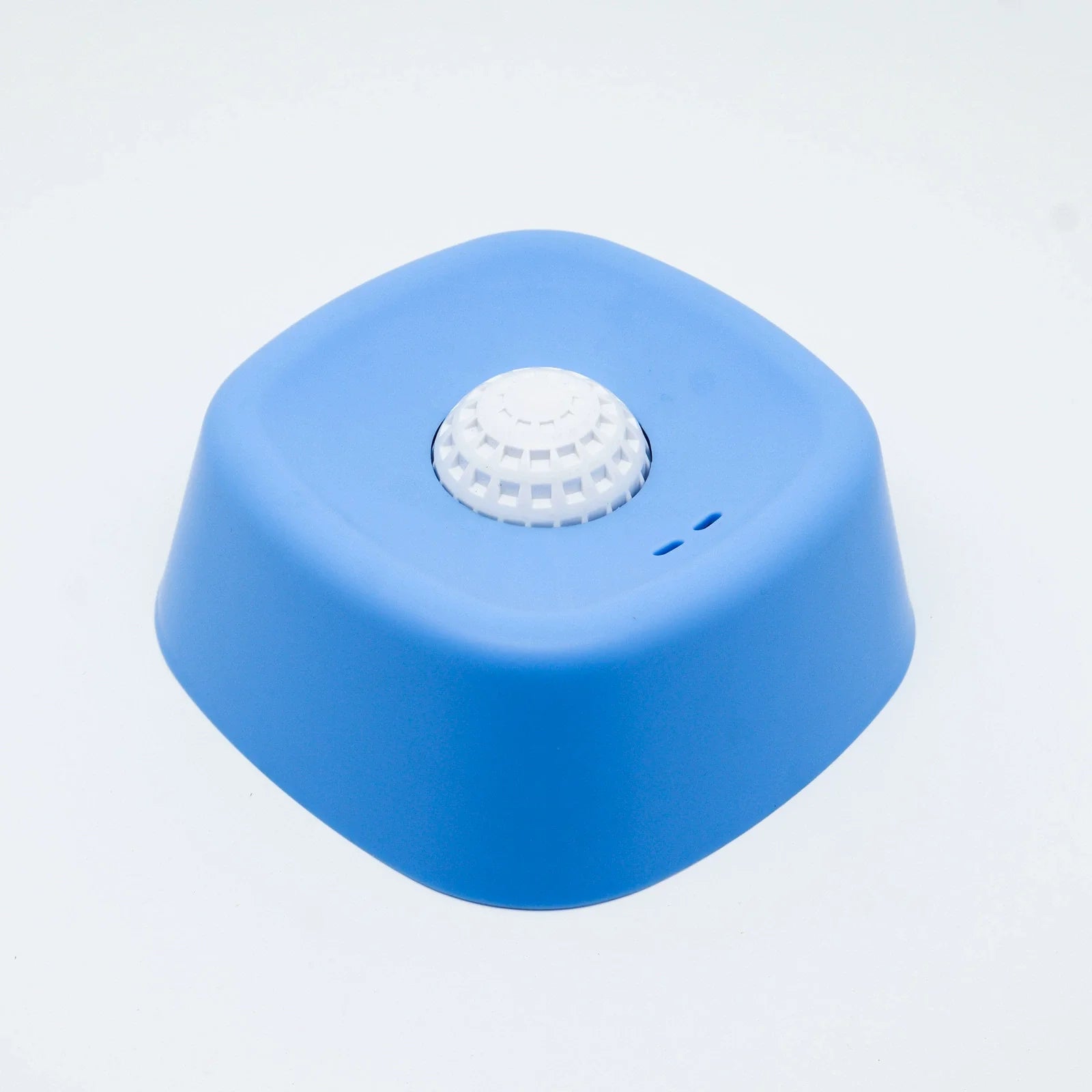 Detachable Washable Non-Slip Silicone Lick Bowl Slow Feeder Pets