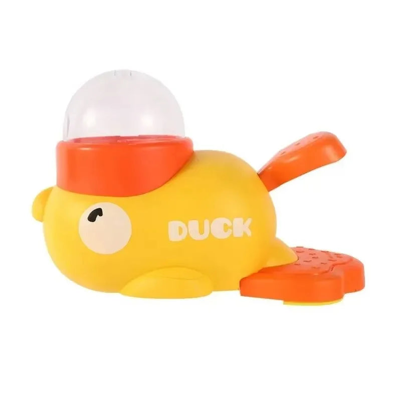 Interactive Dog Ball Toy Home Garden Pet Supplies Puppy Accessories