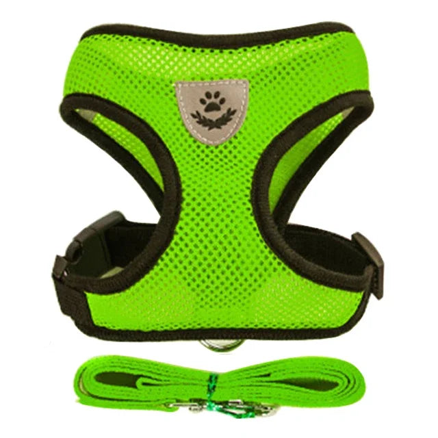 Reflective Cat Collar Adjustable Safety Breakaway Bell Night