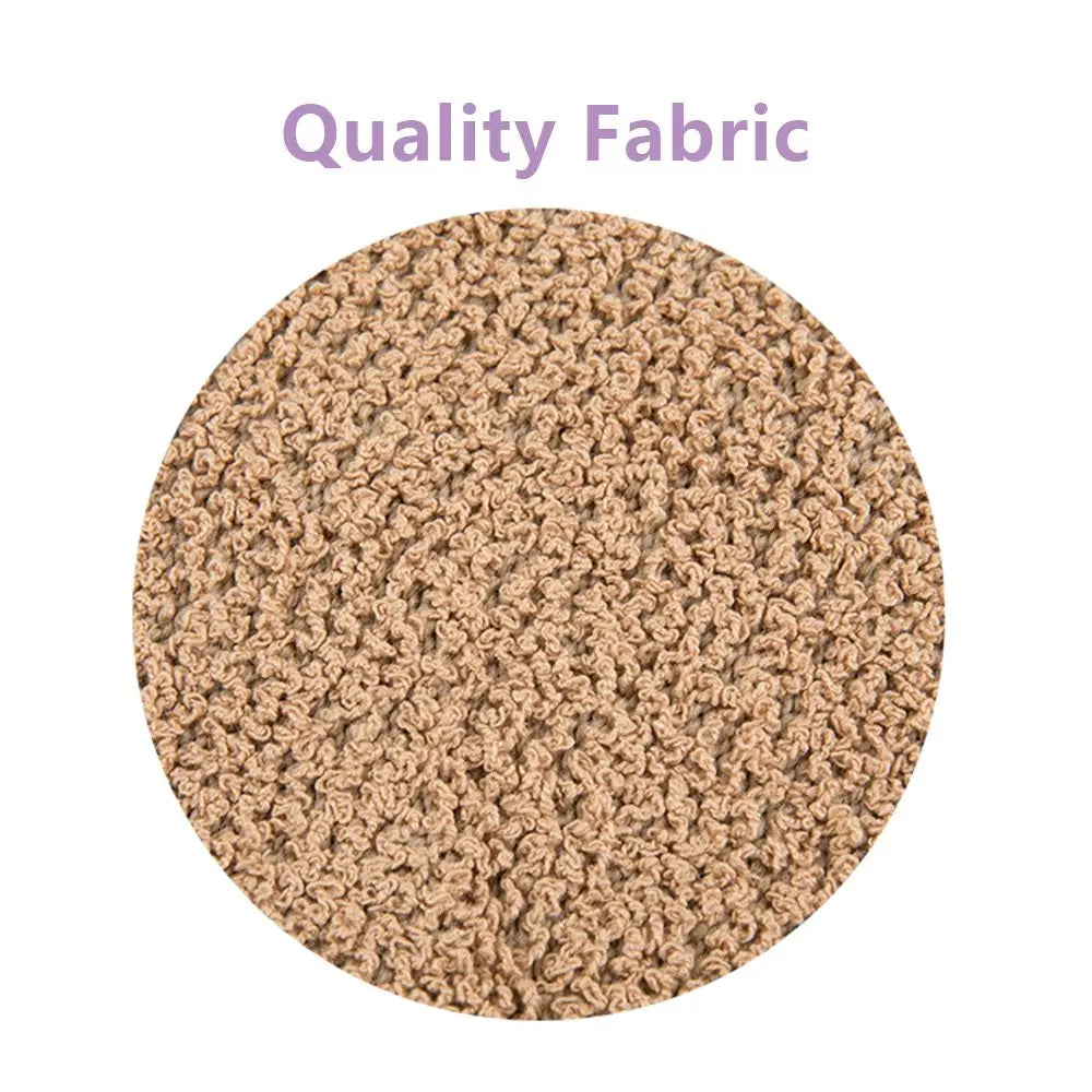 Exfoliating Bath Glove Body Scrub Peeling Mitt Towel