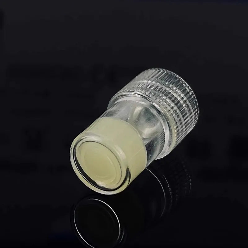 Disposable Heparin Cap IV Cannula for Pet Veterinary Supplies
