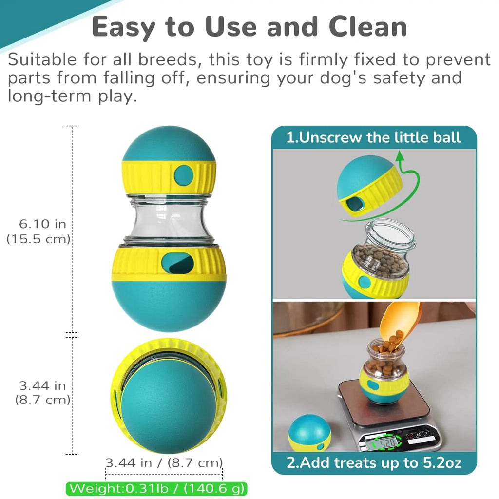 Interactive Mouse Plush Cat Chew Toy Luminous Kitten Indoor Play Toy