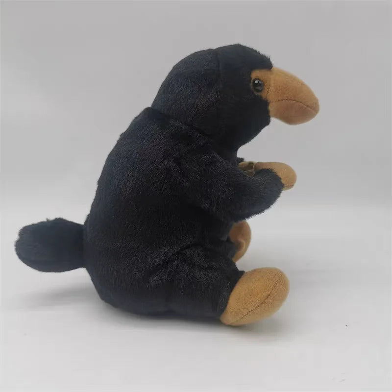 Fantastic Beasts Niffler Plush Toy Soft Stuffed Lucky Gift