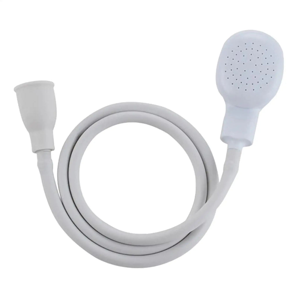 Pet Bathing Shower Dog Cat Multifunctional Garden Sprayer Grooming Tool