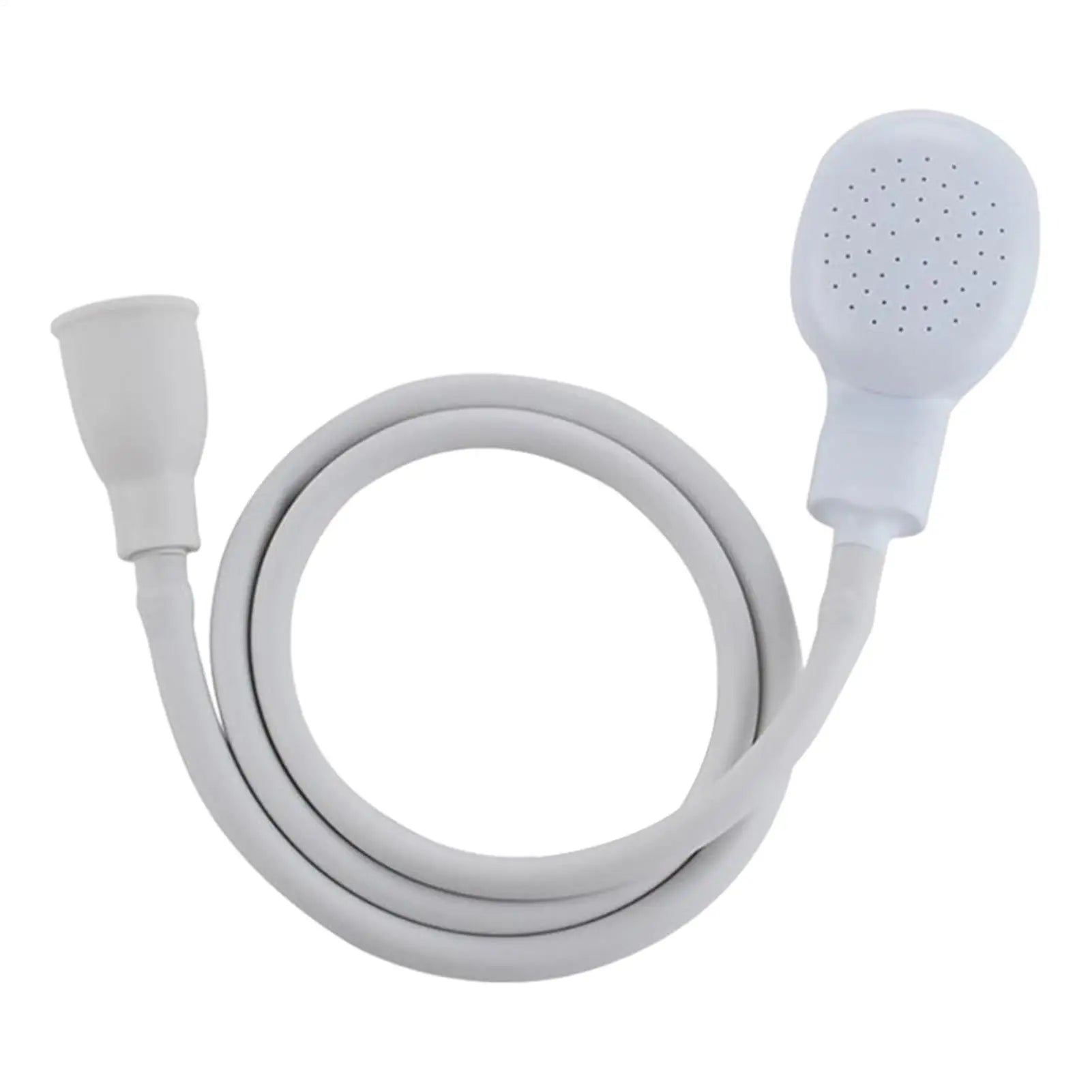 Pet Bathing Shower Dog Cat Multifunctional Garden Sprayer Grooming Tool