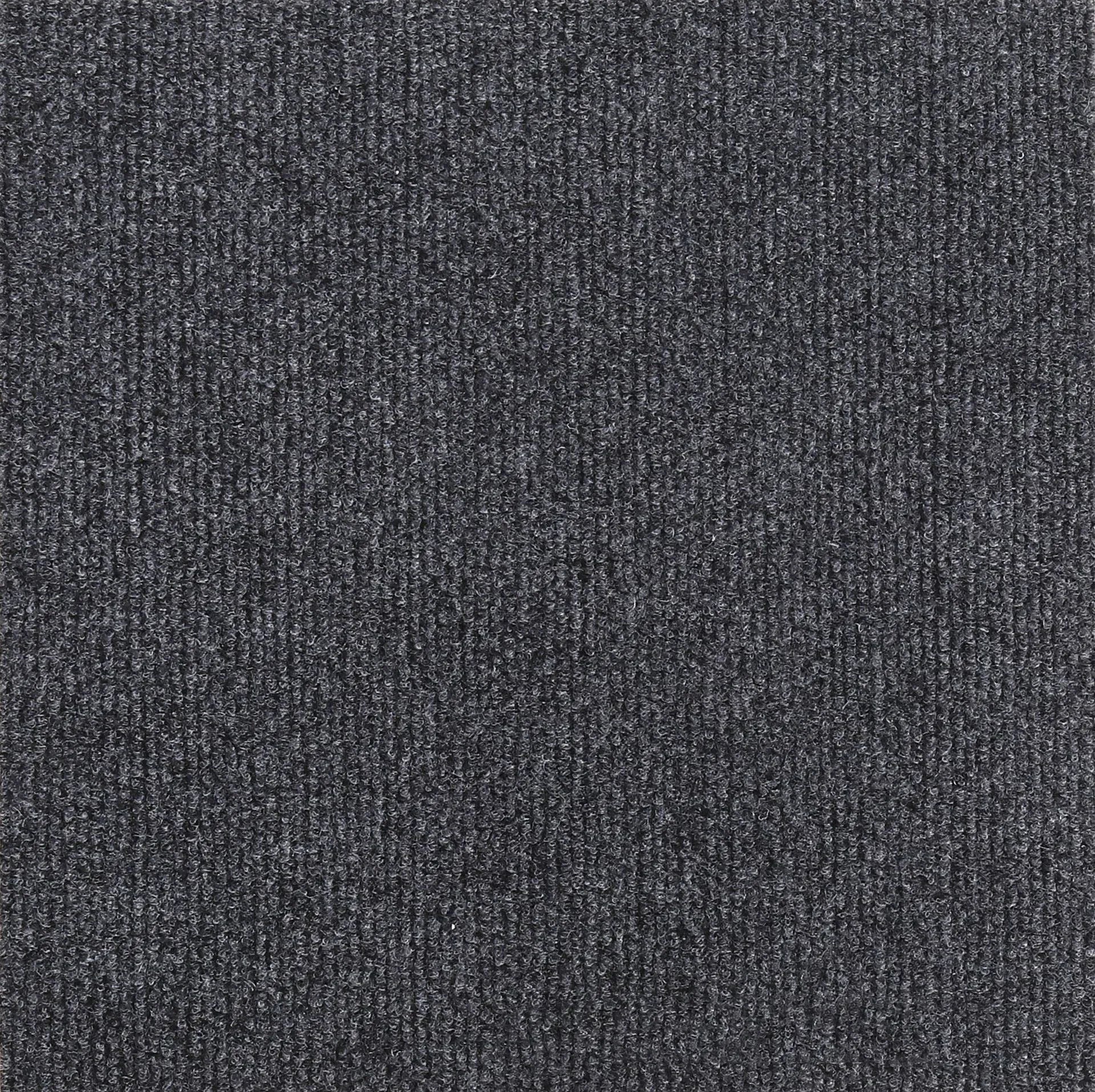 Self-Adhesive Trimmable Cat Scratching Mat - Sofa Protector for Indoor Cats
