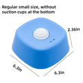 Ball-Shaped Anti-Slip Slow Feeder Bowl