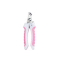 Pet Nail Clipper Dog Cat Claw Care Grooming Supplies