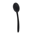 Soft Bath Sponge Scrubbing Brush with Handle Exfoliating