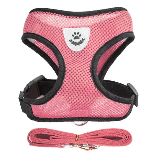 Reflective Cat Collar Adjustable Safety Breakaway Bell Night
