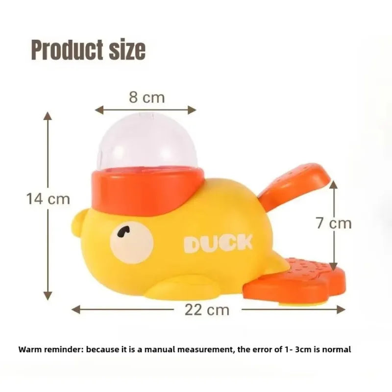 Interactive Dog Ball Toy Home Garden Pet Supplies Puppy Accessories
