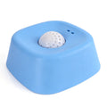 Interactive Lick Toy Slow Feeder Dogs Cats