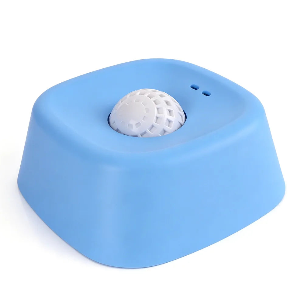 Interactive Lick Toy Slow Feeder Dogs Cats