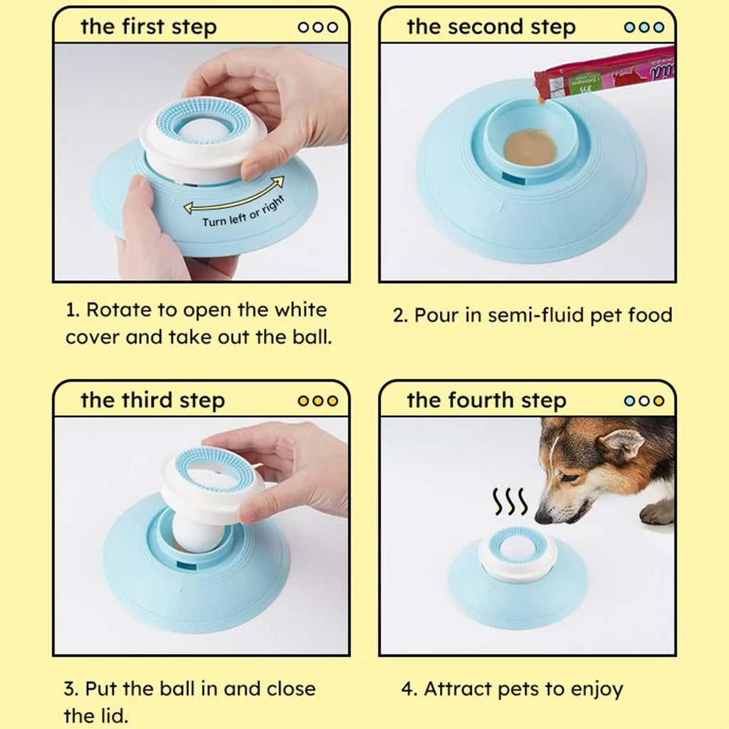 Funny Cat Feather Wand Interactive Kitten Teaser Stick Toy for Cats