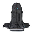 Durable Breathable Dog Backpack for Small Medium Dogs