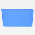 High-Lipped Silicone Cat Dog Food Mat Waterproof Non-Slip