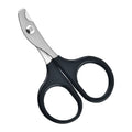 Pet Nail Clippers Kitten Small Dogs Puppy Claw Scissors Trimmer Grooming