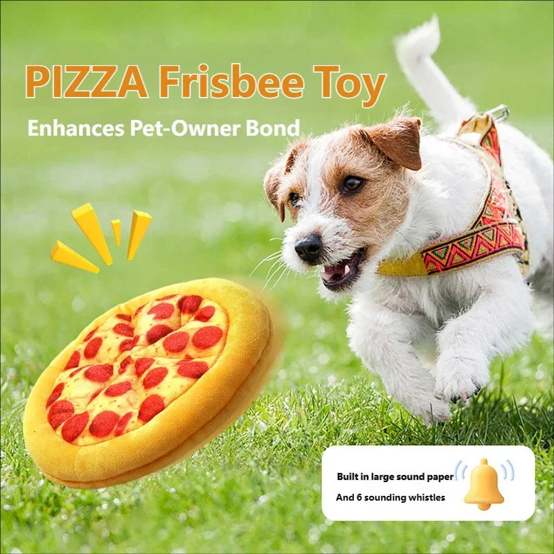 Retractable Dog Leash Heavy Duty Reflective Tape Lead for Small Medium Large Dogs