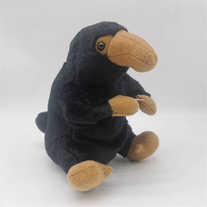 Fantastic Beasts Niffler Plush Toy Soft Stuffed Lucky Gift