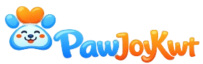 Pawjoykwt